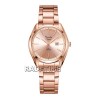 Alexandre Christie 8658LDBRGLN