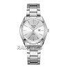 Alexandre Christie 8658LDBSSSL