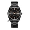 Alexandre Christie 8658MDBIPBARG