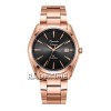Alexandre Christie 8658MDBRGBA