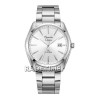 Alexandre Christie 8658MDBSSSL