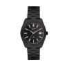 Alexandre Christie 8660LDBIPBARG