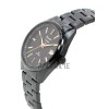 Alexandre Christie 8660LDBIPBARG