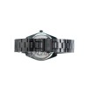 Alexandre Christie 8660LDBIPBARG