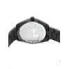 Alexandre Christie 8660LDBIPBARG
