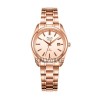 Alexandre Christie 8660LDBRGLN