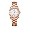Alexandre Christie 8660LDBRGSL