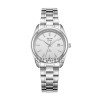 Alexandre Christie 8660LDBSSSL