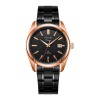 Alexandre Christie 8660MDBBRBA