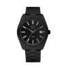 Alexandre Christie 8660MDBIPBA