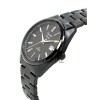 Alexandre Christie 8660MDBIPBA