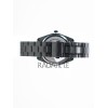 Alexandre Christie 8660MDBIPBA