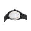 Alexandre Christie 8660MDBIPBA