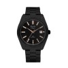 Alexandre Christie 8660MDBIPBARG
