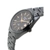 Alexandre Christie 8660MDBIPBARG