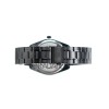Alexandre Christie 8660MDBIPBARG