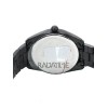 Alexandre Christie 8660MDBIPBARG