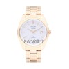 Alexandre Christie 8660MDBRGSL