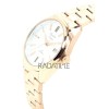 Alexandre Christie 8660MDBRGSL