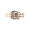 Alexandre Christie 8660MDBRGSL