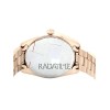 Alexandre Christie 8660MDBRGSL