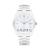 Alexandre Christie 8660MDBSSSL