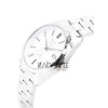 Alexandre Christie 8660MDBSSSL