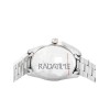 Alexandre Christie 8660MDBSSSL