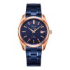 Alexandre Christie 8660MDBURBU