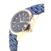 Alexandre Christie 8660MDBURBU