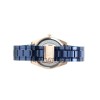 Alexandre Christie 8660MDBURBU