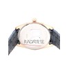 Alexandre Christie 8660MDBURBU
