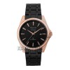 Alexandre Christie 8661MDBBRBA
