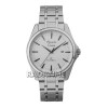 Alexandre Christie 8661MDBSSSL