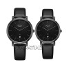 Alexandre Christie 8666M-LDLIPBA