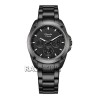 Alexandre Christie 8667BFBIPBALG