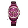 Alexandre Christie 8667BFBRDRE