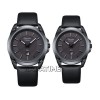 Alexandre Christie 8667M-LDLIPBA