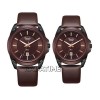 Alexandre Christie 8667M-LDLIPBO