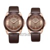 Alexandre Christie 8667M-LDLRGBO