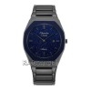 Alexandre Christie 8670MDBIGBU