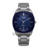 Alexandre Christie 8671MDBIGBU