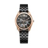 Alexandre Christie 8673LDBBRBA
