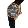 Alexandre Christie 8673LDBBRBA