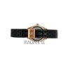 Alexandre Christie 8673LDBBRBA