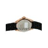 Alexandre Christie 8673LDBBRBA