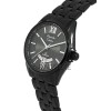 Alexandre Christie 8673LDBIPBA