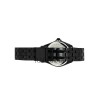 Alexandre Christie 8673LDBIPBA