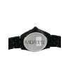 Alexandre Christie 8673LDBIPBA