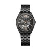 Alexandre Christie 8673LDBIPBARG